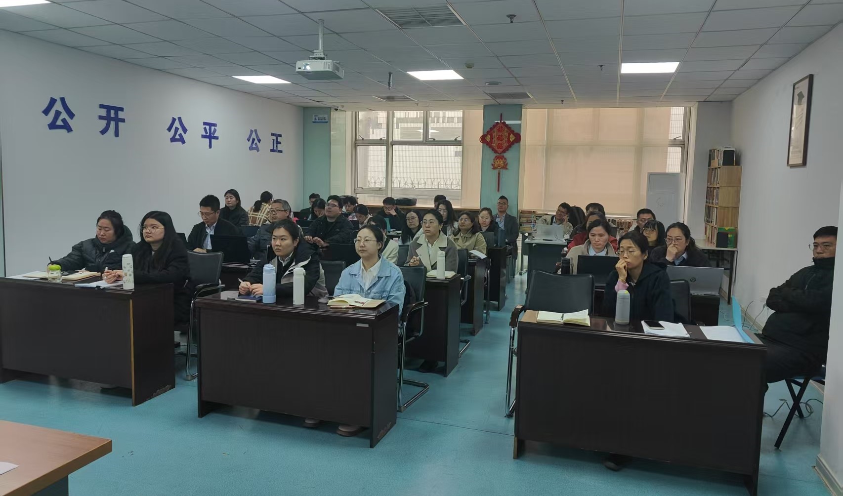 造價板塊全員集結(jié)！2024版工程量清單標(biāo)準(zhǔn)學(xué)習(xí)進(jìn)行時